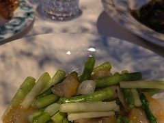 -桂满陇·海市蜃楼·黑金(国金店)