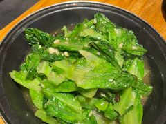 -十三式重庆江湖菜(金茂览秀城店)
