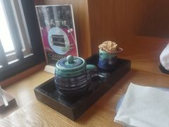 -东瀛阁(锦江宾馆店)