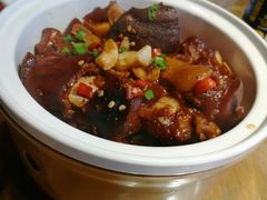 -杭百味·大众精选杭帮菜(西湖音乐喷泉店)