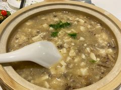 -绍兴饭店知遇楼(环山路店)