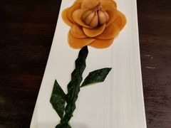 -茶叁酒肆·楚味江湖(菱角湖店)