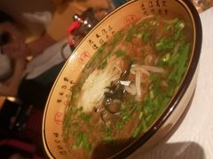 -跨越足界Spa足道(潍坊店)