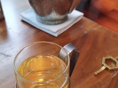 -君悦酒店·1881·北京烤鸭