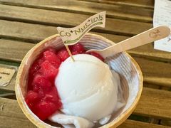 -Co+Nut+Ink(圣淘沙店)