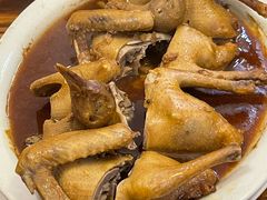 -富哥食店