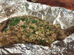 -衡厨·衡阳土菜(中南店)