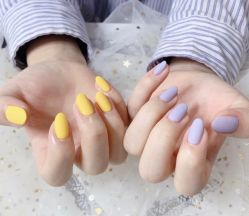 -伊奈尔美甲美睫
