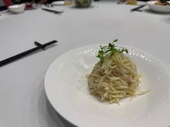 -品粹徽园·家常安徽菜