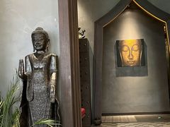 -菩泰·泰式草本按摩SPA(武汉新天地南馆店)