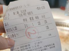 -韩大地烤肉海鲜火锅自助(五一广场店)