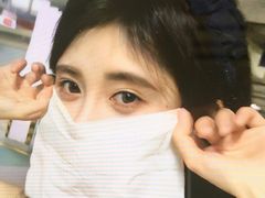 -遇暖·SPA养生按摩