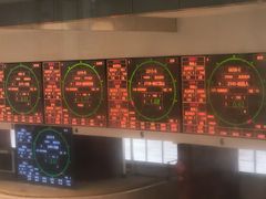 -昆明国际花卉拍卖交易中心