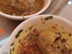 -三头牛·潮汕牛肉生蚝火锅 (夏湾店)