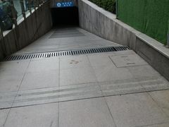 -浙江大学医学院附属第一医院(庆春院区)