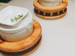 -客语客家菜(佳兆业广场店)