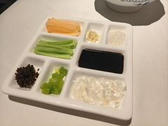 -大董(环贸iapm店)