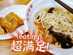-龙华寺