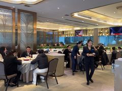 -凯逸轩·匠心粤菜(中城名仕汇店)
