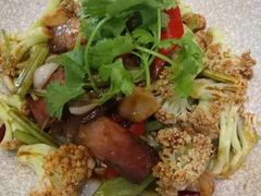 -半岛公馆(淞兴西路店)