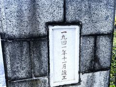 -图们国门景区