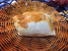 烤包子-新疆食府(华龙店)