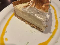 -Water Grill(圣莫妮卡店)