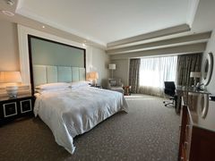 -澳门喜来登大酒店