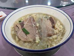 -老孙家饭庄·非遗(东关店)