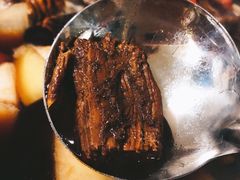 -鲁厚源牛肉坊(阳光100店)