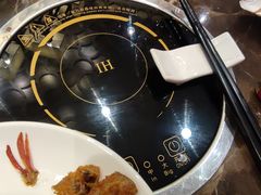 -福龙潮菜馆