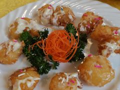 -清真马祥兴菜馆(云南北路店)