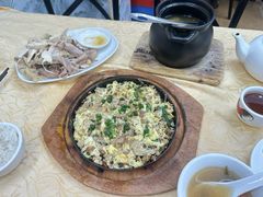 -醉贤居