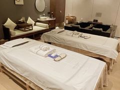 -谧境·爱SPA(春熙路店)