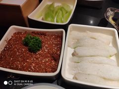 -井格重庆火锅(西直门凯德Mall店)