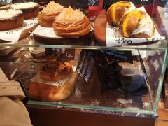 -TonTon(永康路店)