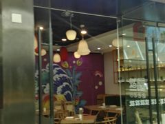 -万达广场(龙湖店)