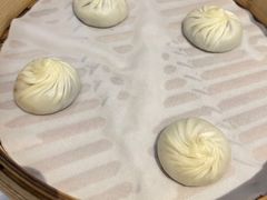 -鼎泰丰(国贸商城店)