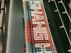 -DQ·蛋糕·冰淇淋(周浦万达店)