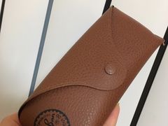 -LensCrafters亮视点·RayBan精选(来福士店)