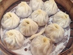 -四季春(美食街店)