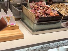 -星伦多自助料理·涮烤一体(奉贤龙湖天街店)