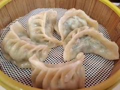 -蓉李记成都名小吃(太原龙湖万达店)