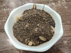 -继红顺河抄手名小吃