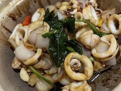 -新雅(丰盛里店)