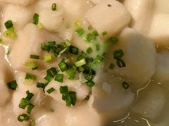 -时间仓(湘江世纪城店)