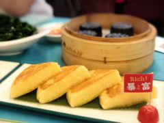 -六婶西关小厨(光塔路店)