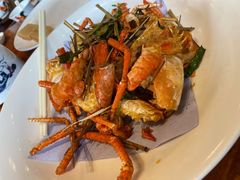 -顺德了能馆(虎门店)