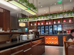 -张福记(五一公园店)