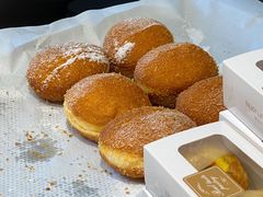 -罗森尼娜(解放西路店)